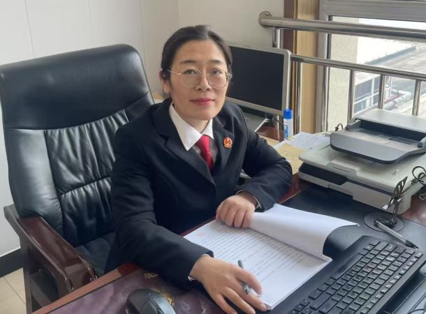 微信图片_20250306153948