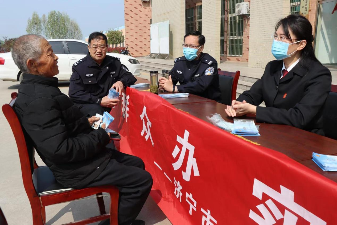 图片1