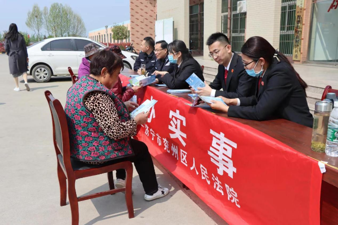 图片2